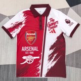 26-27 ARS Special Edition Fans Soccer Jersey