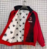 26-27 ACM Pure Cotton inner lining Cotton Jacket