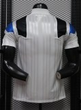 26-27 Newcastle Casual Version Player Version Soccer Jersey