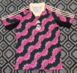 26-27 RMA Special Edition Fans Soccer Jersey
