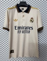 26-27 RMA Special Edition Fans Soccer Jersey 26-27 RMA Special Edition Fans Soccer Jersey