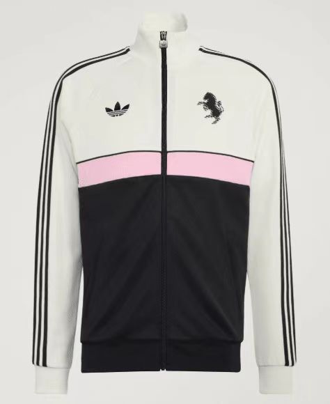 26-27 JUV High Quality Jacket #单夹克