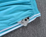 26-27  LIV High Quality Training Short Suit