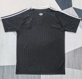 2026 AD Special Edition Casual T-Shirt