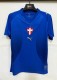 26-27 Palmeiras Third Fans Soccer Jersey*空白版