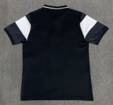 26-27 RMA Black Polo Short Sleeve