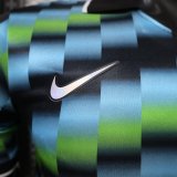 26-27 INT Special Edition Player Version Soccer Jersey