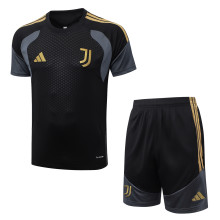 26-27 JUV High Quality Training Short Suit
