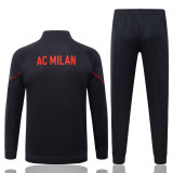 26-27 ACM High Quality Jacket Tracksuit
