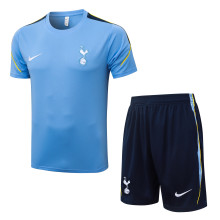 26-27 TOT High Quality Training Short Suit