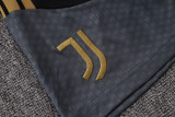 26-27 JUV High Quality Training Short Suit