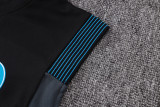 26-27 Napoli High Quality Tank Top And Shorts Suit
