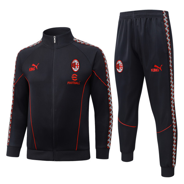 26-27 ACM High Quality Jacket Tracksuit