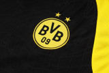 26-27 Dortmund High Quality Training Short Suit