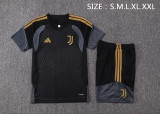 26-27 JUV High Quality Training Short Suit