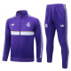 26-27 RMA High Quality Jacket Tracksuit
