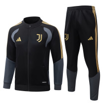 26-27 JUV High Quality Jacket Tracksuit