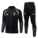26-27 JUV High Quality Jacket Tracksuit