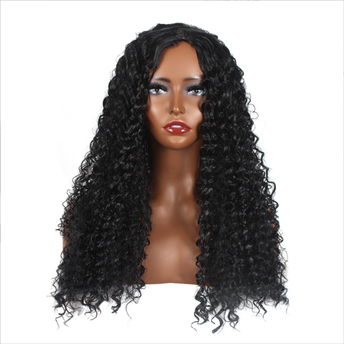 Customized Lace Front Wig Free Shipping