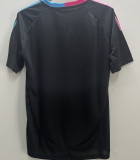 2024/25 Inter Miami Special Version Fans Soccer Jersey