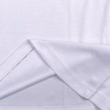 2002/03 Parma Away White Retro Soccer Jersey