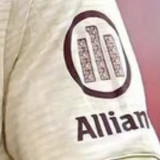2024/25 BFC Third White Player Version Jersey