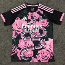 2025/26 RM Special Edition Fans Soccer Jersey