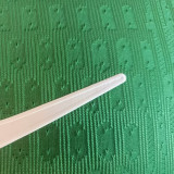 2024/25 Sporting CP Lisbon 100th Anniversary Edition Fans Jersey 里斯本