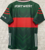 25 GAA  Rugby Jersey02