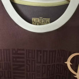 2024/25 Flamengo November Special Edition Fans Soccer Jersey