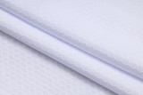 2025/26 RM White POLO Training Tracksuit