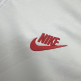 2019/2020 PSG Paris Third Retro Soccer Jersey