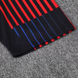 2025 BA Training Jersey(A Set)
