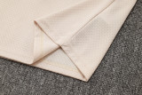 2025/26 BA Khaki Training Jersey(A Set)