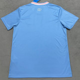 2025/26 Inter Miami Third Fans Soccer Jersey