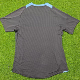 2024/25 Argentina Player Version Soccer Jersey