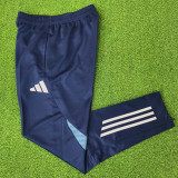 2025/26 ARS Sports Trousers 阿~~