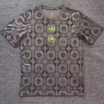 2025/26 BFC BFC Oktoberfest Fans Soccer Jersey