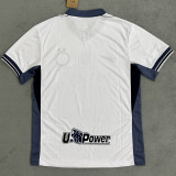 2024/25 In Milan Away White Fans Soccer Jersey