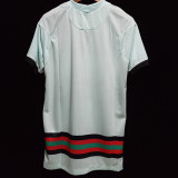 2020 Euro Portugal Away 1:1 Quality Fans Soccer Jersey