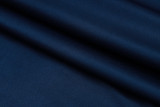 2025/26 Boca Baby Blue Sweater Tracksuit
