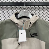 2025 NK~   Windbreaker (F700)