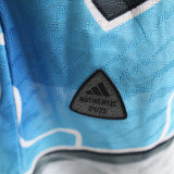 2024/25 Japan Special Edition Player Version Jersey