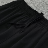2025 CFC Hoody Zipper Jacket Tracksuit