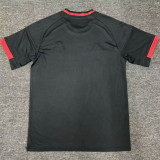 2025 RM Special Edition Fans Soccer Jersey