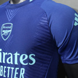 2025 ARS Special Edition Player Version Jersey