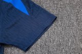 2025/26 NK Royal Blue Training Jersey (A Set)