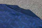 2025 BA Kids Sweater Tracksuit