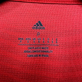 2022/23 Flamengo 1:1 Home Fans Soccer Jersey