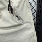 2025/26 UA Casual Short Pants  D911